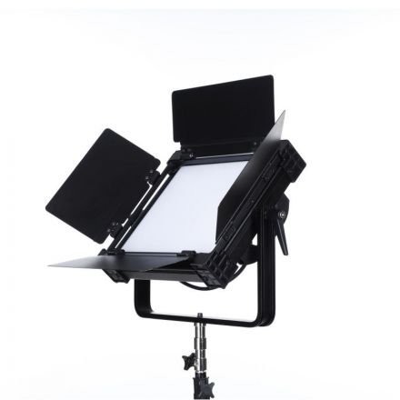 Swit S-2820 RGB-LED Leuchte