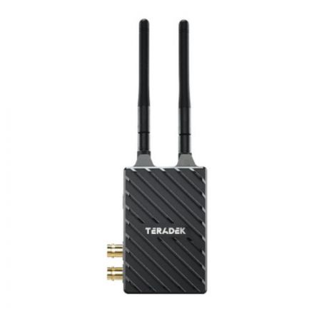 Teradek Bolt 4K LT 1500 TX