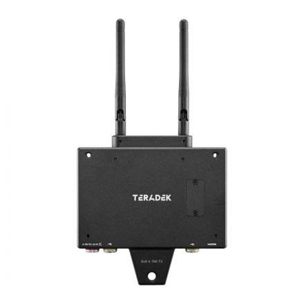 Teradek Bolt 6 Monitor Module 750 TX