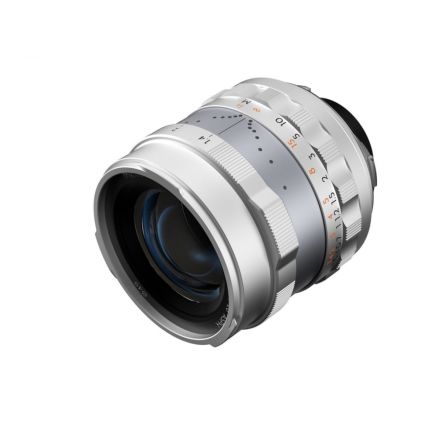 THYPOCH SIMERA 28mm Type i - Silber