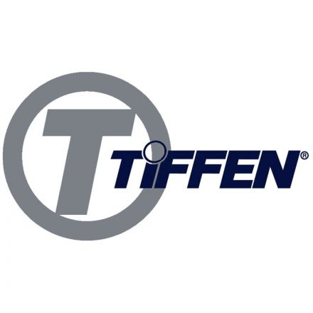 Tiffen 4X4 Low Light Polarizer Filter