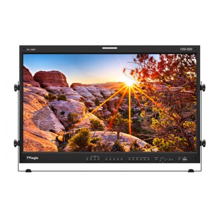 TVLogic LUM-242H