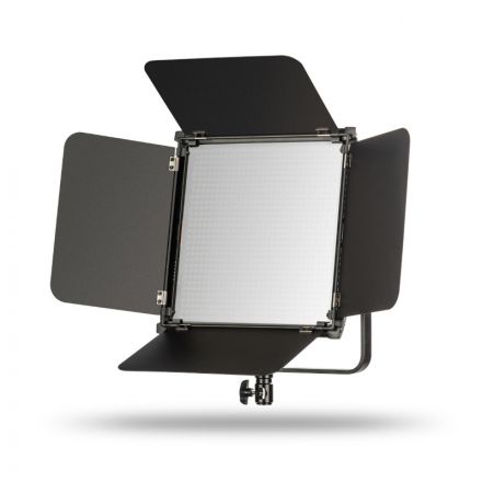 Walimex pro LED Niova 100-F Pro 100W Bi Color