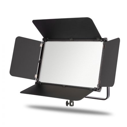 Walimex pro LED Niova 150-F Pro 150W Bi Color
