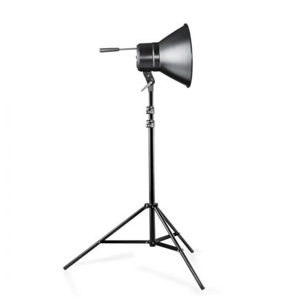 Walimex Studioset Daylight 600