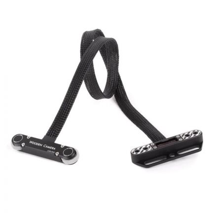 Wooden Camera RED Male Pogo to Female Pogo LCD/EVF Kabel 24"