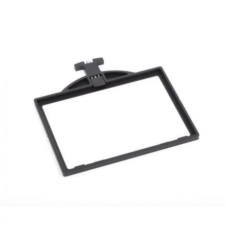 Wooden Camera UMB-1 Universal Mattebox - Filter Tray