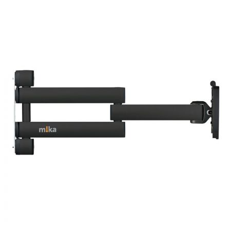 Yellowtec Monitorarm XL Schwarz YT3629