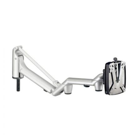 Yellowtec m!ka EasyLift Monitor Arm L 3-8kg YT3821