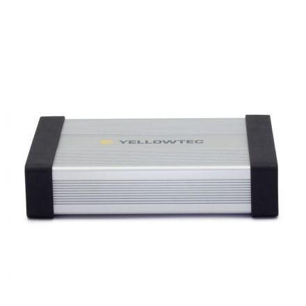 Yellowtec YT4240 PUC2 Lite