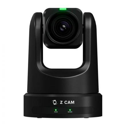 Z CAM P2-R1 PTZ Camera