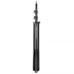 walimex pro WT-806 Lampenstativ