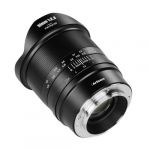 7Artisans 10mm f/2,8 II Fisheye ED für L-Mount  Lieferumfang 
