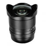 7Artisans 10mm f/2,8 II Fisheye ED für Nikon Z Festbrennweite