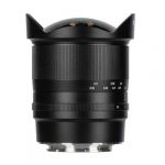 7Artisans 10mm f/2,8 II Fisheye ED für Sony E Fish Eye