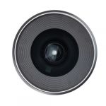 7Artisans Hope 10mm T2.1 titangrau f. Fuji X S35 
Weitwinkelaufnahmen