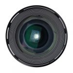 7Artisans Hope 16mm T2.1 schwarz f. Fuji X S35 Objektiv