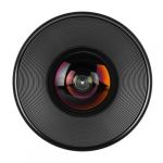 7Artisans Spectrum 14mm T2.9 Nikon Z Vollformat Weitwinkelobjektiv