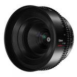 7Artisans Spectrum 50mm T2.0 Canon RF Vollformat