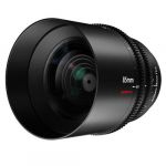 7Artisans Spectrum 85mm T2.0 Sony E Vollformat Objektiv