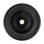 7Artisans Vision 35mm T1.05 für L-Mount APS-C Filmaufnahmen