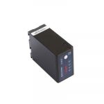 Swit S-8823