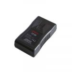 Swit S-8110A