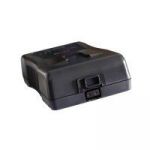 Swit S-8110A