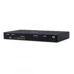 AJA HELO Plus HDMI