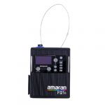 Amaran F21c Steuerbox