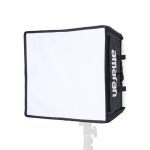 amaran Pano 120c Softbox, Lichtzubehör