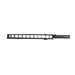 Amaran T2c Batteriegriff