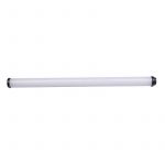 Amaran T2c LED Tube Light
