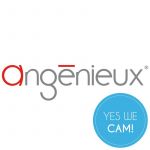 Angenieux EF-Mount für EZ-1 und EZ-2 Objektiv kaufen