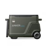Anker EverFrost Akku-Kühlbox 30 Herausnehmbar