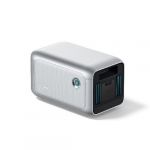 Anker SOLIX C1000 Erweiterungsakku 1056 Wh Solarkompatibel