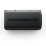 Anker SOLIX BP2600 Erweiterungsakku 2560 Wh Erneuerbar