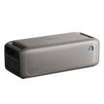 Anker SOLIX BP3000 Expansionsbatterie als freigestellte Produktansicht zur Erweiterung kompatibler SOLIX Powerstations