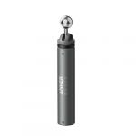 Anker SOLIX C800X Plus Tragbare Powerstation 768Wh, 1200W Verstellbar