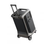 Anker SOLIX F3800 3800Wh, 6000W Outdoor