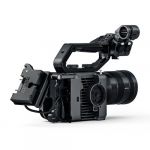 Anton Bauer Sony FX6 Gold-Mount Micro Battery Slide Pro kaufen