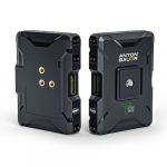 Anton Bauer Titon Base Kit Blackmagic 2-Pin and LP-E6 günstig