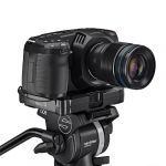 Anton Bauer Titon Base Kit Blackmagic 2-Pin and LP-E6 kaufen