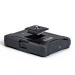 Anton Bauer Titon Base Kit for Nikon EN-EL14A compatible Power-Hub