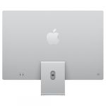 Apple iMac 61cm(24‘‘) M1 Hinten