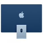 Apple iMac 61cm(24‘‘) M1 Blau