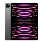 Apple iPad Pro 11 Wi-Fi + Cellular 128GB spacegrau 4.Gen. Kaufen