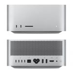 Apple Mac Studio M2 Max 12-Core 512GB Kaufen