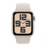 Apple Watch SE Kaufen