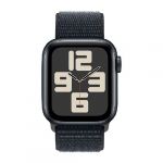 Apple Watch SE Gesundheitsüberwachung